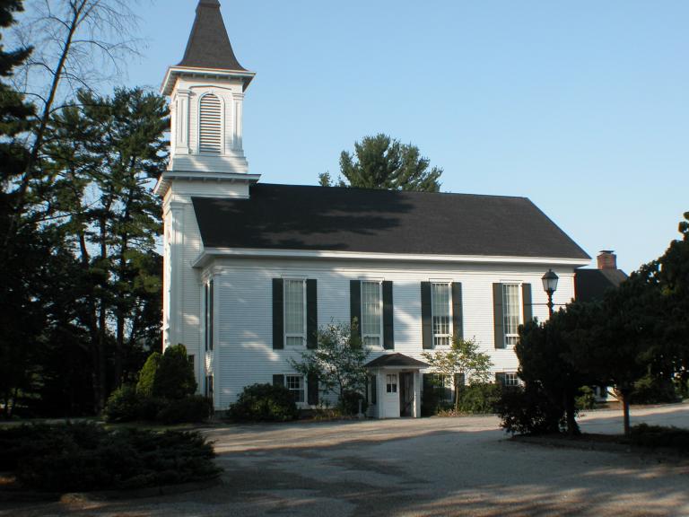 churchpic